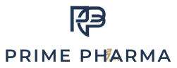 Prime Pharma